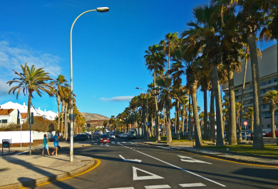 photo 1727597