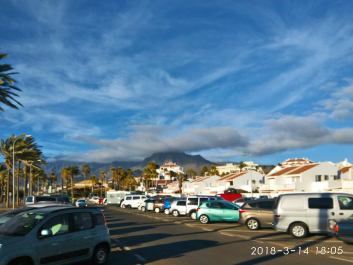 photo 1727598