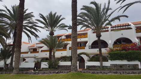 photo 1727606