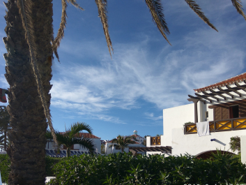 photo 1727609