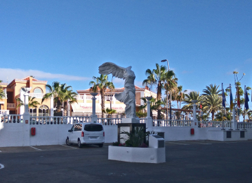photo 1727612