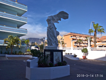photo 1727618