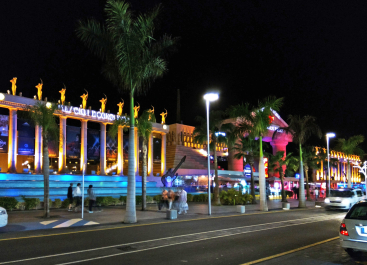 photo 1727653