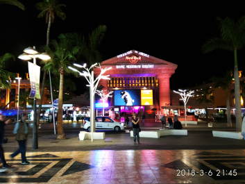 photo 1727659