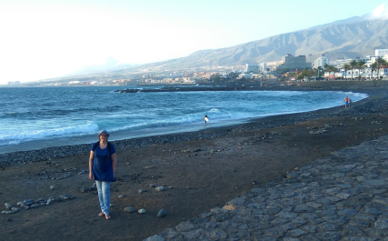 photo 1727737