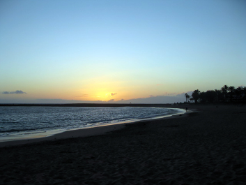 photo 1727748