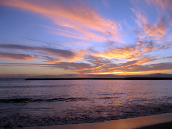photo 1727763