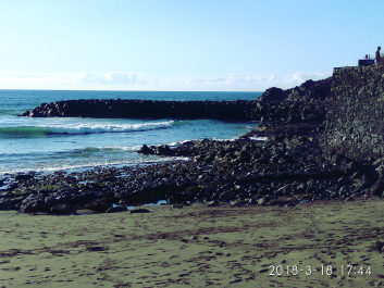 photo 1730514