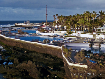 photo 1733676