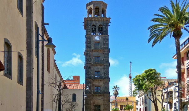 IMG_20180323_140708_HDR