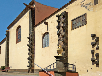 photo 1736382