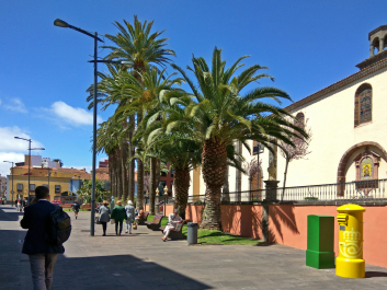 photo 1736384