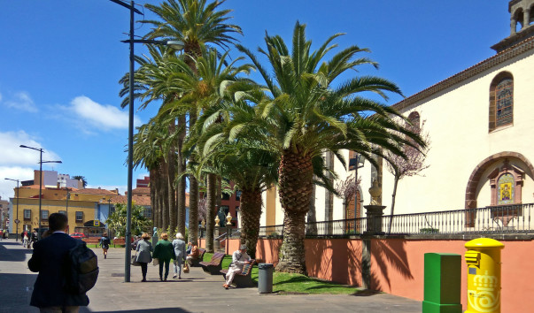 IMG_20180323_140413_HDR