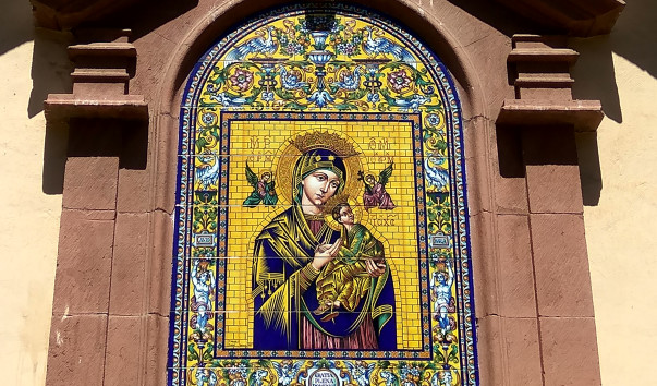 IMG_20180323_140315_HDR