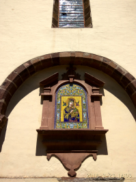 photo 1736386