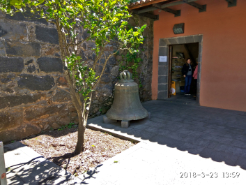 photo 1736404