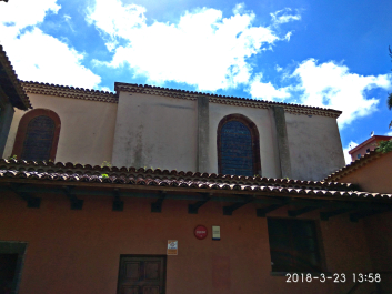 photo 1736405