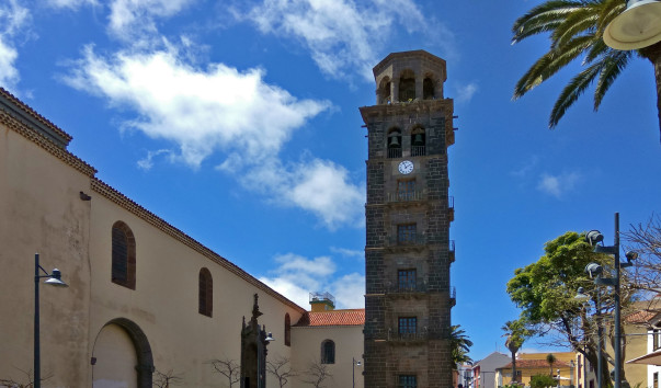 IMG_20180323_135652_HDR