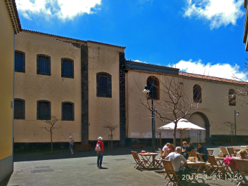 photo 1736411