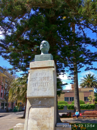 photo 1736418