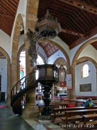photo 1737824