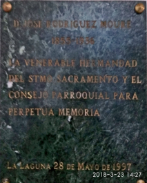 photo 1737825