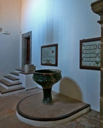 photo 1737826