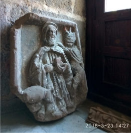 photo 1737827