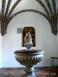 photo 1737829