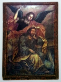 photo 1737830