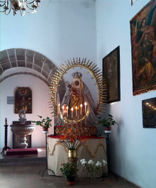 photo 1737831