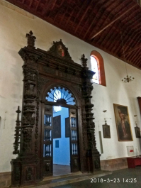 photo 1737832