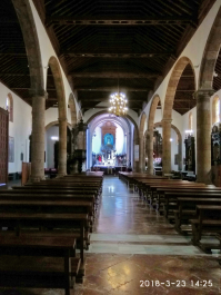 photo 1737833