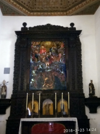photo 1737837