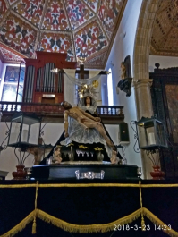 photo 1737840