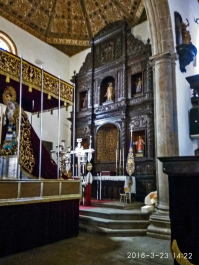 photo 1737843