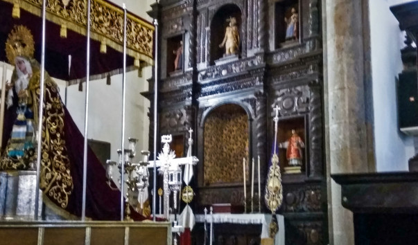 IMG_20180323_142226_HDR