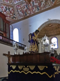 photo 1737845