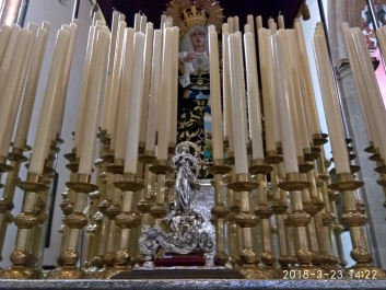 photo 1737847