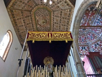 photo 1737848
