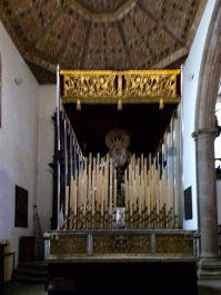 photo 1737849