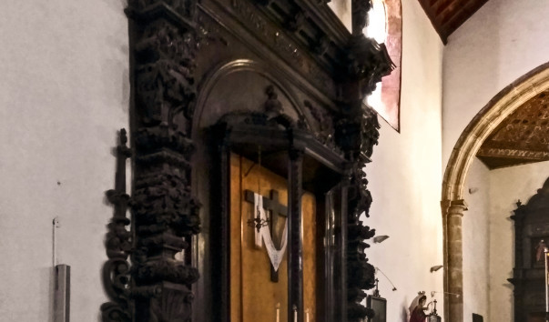 IMG_20180323_142001_HDR