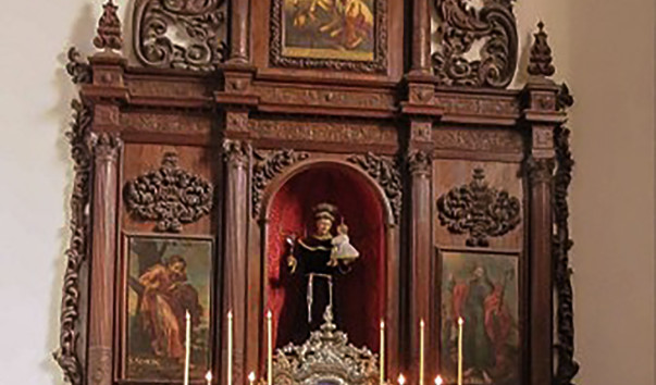 IMG_20180323_141919_HDR