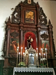 photo 1737860