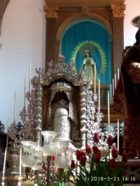 photo 1737863