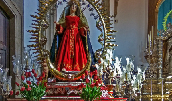 IMG_20180323_141559_HDR