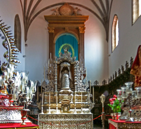 photo 1737867