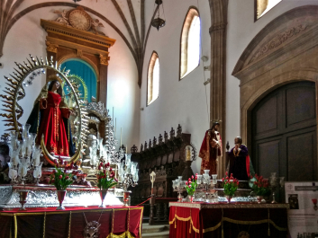 photo 1737868