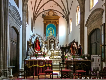 photo 1737869