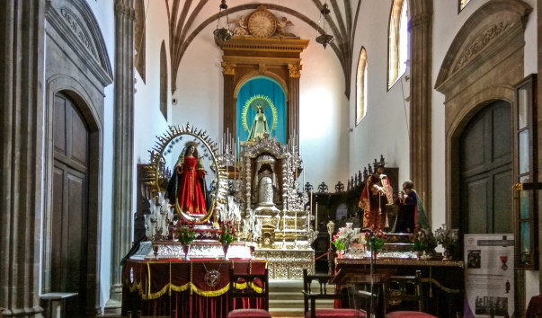 IMG_20180323_141518_HDR